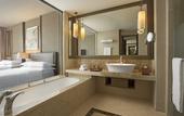 Туры в отель Sheraton Huizhou Bailuhu