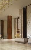 Туры в отель Sheraton Huizhou Bailuhu