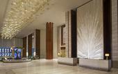 Туры в отель Sheraton Huizhou Bailuhu