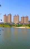 Туры в отель Sheraton Huizhou Bailuhu