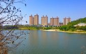 Туры в отель Sheraton Huizhou Bailuhu