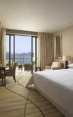 Туры в отель Sheraton Huizhou Bailuhu