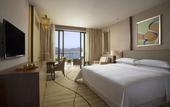 Туры в отель Sheraton Huizhou Bailuhu