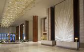 Туры в отель Sheraton Huizhou Bailuhu