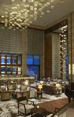 Туры в отель Sheraton Huizhou Bailuhu
