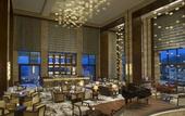 Туры в отель Sheraton Huizhou Bailuhu