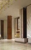 Туры в отель Sheraton Huizhou Bailuhu