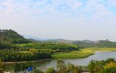 Туры в отель Sheraton Huizhou Bailuhu