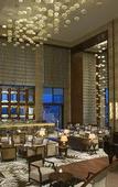 Туры в отель Sheraton Huizhou Bailuhu