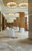 Туры в отель Sheraton Huizhou Bailuhu