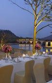 Туры в отель Sheraton Huizhou Bailuhu