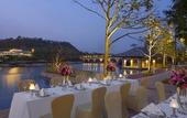 Туры в отель Sheraton Huizhou Bailuhu