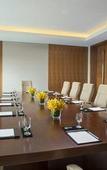 Туры в отель Sheraton Huizhou Bailuhu