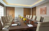 Туры в отель Sheraton Huizhou Bailuhu