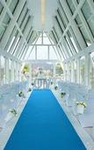 Туры в отель Sheraton Huizhou Bailuhu