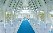 Туры в отель Sheraton Huizhou Bailuhu