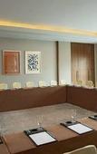 Туры в отель Sheraton Huizhou Bailuhu