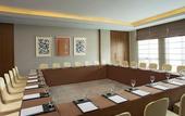 Туры в отель Sheraton Huizhou Bailuhu