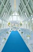 Туры в отель Sheraton Huizhou Bailuhu