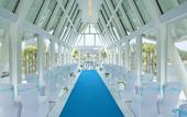 Туры в отель Sheraton Huizhou Bailuhu