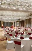 Туры в отель Sheraton Huizhou Bailuhu