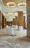 Туры в отель Sheraton Huizhou Bailuhu