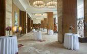 Туры в отель Sheraton Huizhou Bailuhu