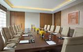 Туры в отель Sheraton Huizhou Bailuhu