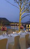 Туры в отель Sheraton Huizhou Bailuhu