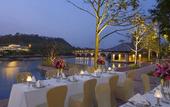 Туры в отель Sheraton Huizhou Bailuhu