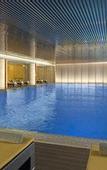 Туры в отель Sheraton Huizhou Bailuhu
