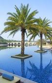 Туры в отель Sheraton Huizhou Bailuhu