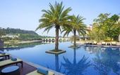 Туры в отель Sheraton Huizhou Bailuhu
