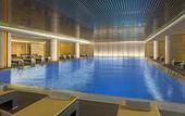 Туры в отель Sheraton Huizhou Bailuhu