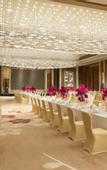 Туры в отель Sheraton Huizhou Bailuhu