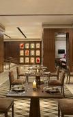 Туры в отель Sheraton Huizhou Bailuhu