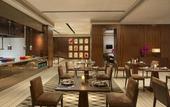 Туры в отель Sheraton Huizhou Bailuhu