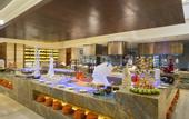 Туры в отель Sheraton Huizhou Bailuhu