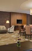 Туры в отель Sheraton Huizhou Bailuhu