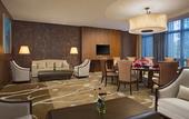 Туры в отель Sheraton Huizhou Bailuhu