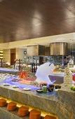 Туры в отель Sheraton Huizhou Bailuhu
