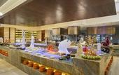 Туры в отель Sheraton Huizhou Bailuhu