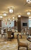Туры в отель Sheraton Huizhou Bailuhu