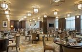 Туры в отель Sheraton Huizhou Bailuhu