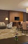 Туры в отель Sheraton Huizhou Bailuhu