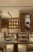 Туры в отель Sheraton Huizhou Bailuhu
