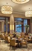 Туры в отель Sheraton Huizhou Bailuhu