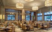Туры в отель Sheraton Huizhou Bailuhu