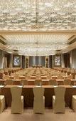 Туры в отель Sheraton Huizhou Bailuhu