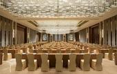 Туры в отель Sheraton Huizhou Bailuhu